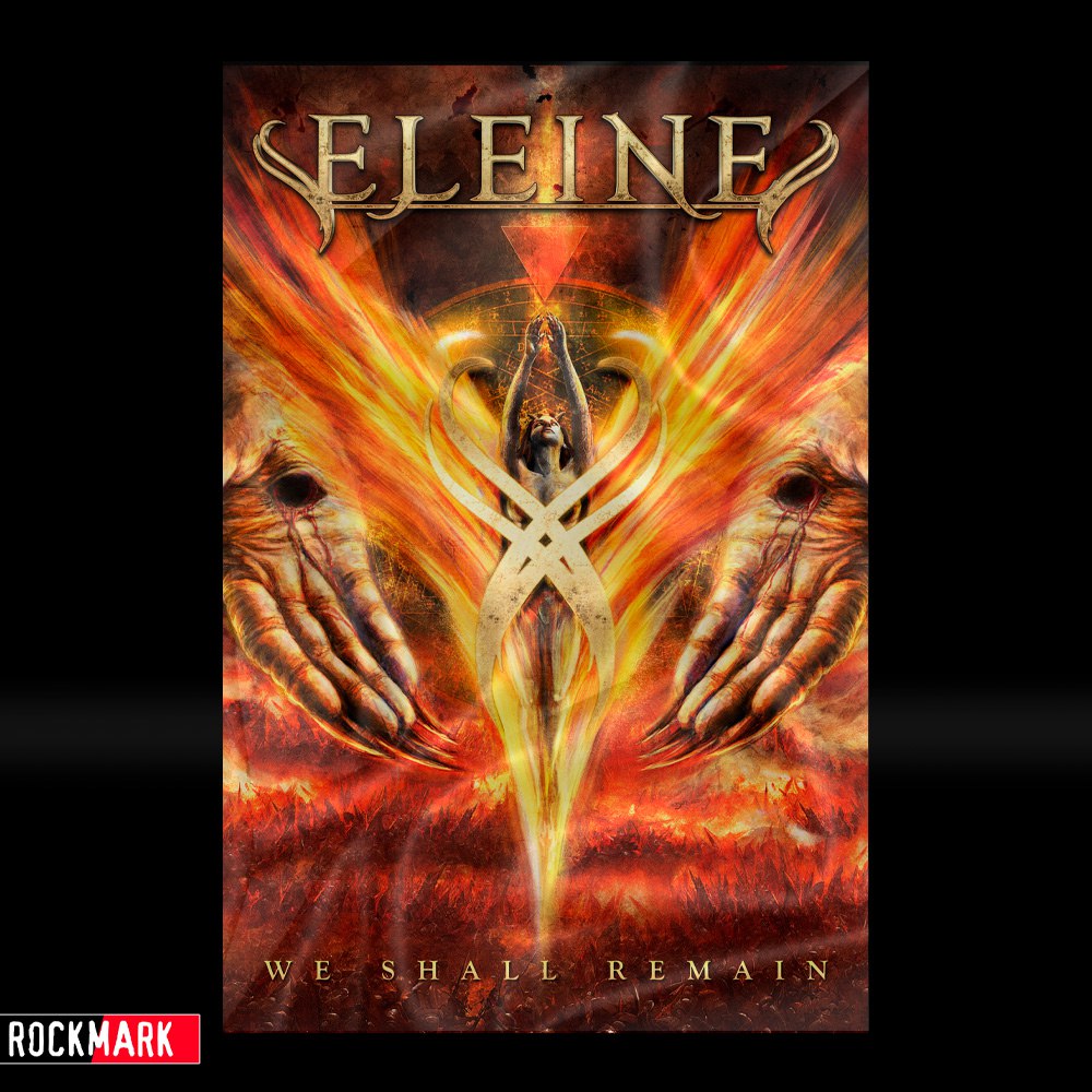 Eleine 